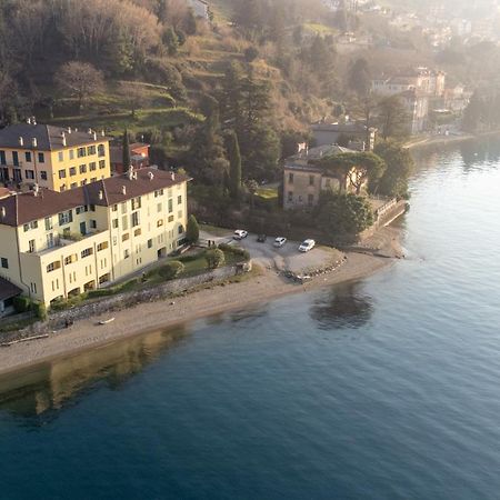 The Sunset 2 By Design Studio Bellano Exteriér fotografie